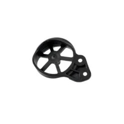 Pièces de fixation pour coquilles antibruit 3M™ pour casques Versaflo™ et Speedglas™, Z3AF/2 | 7000103752