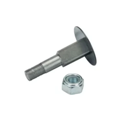 Pièces détachées pour échenilloirs, boulon d'axe complet Bahco | R337E
