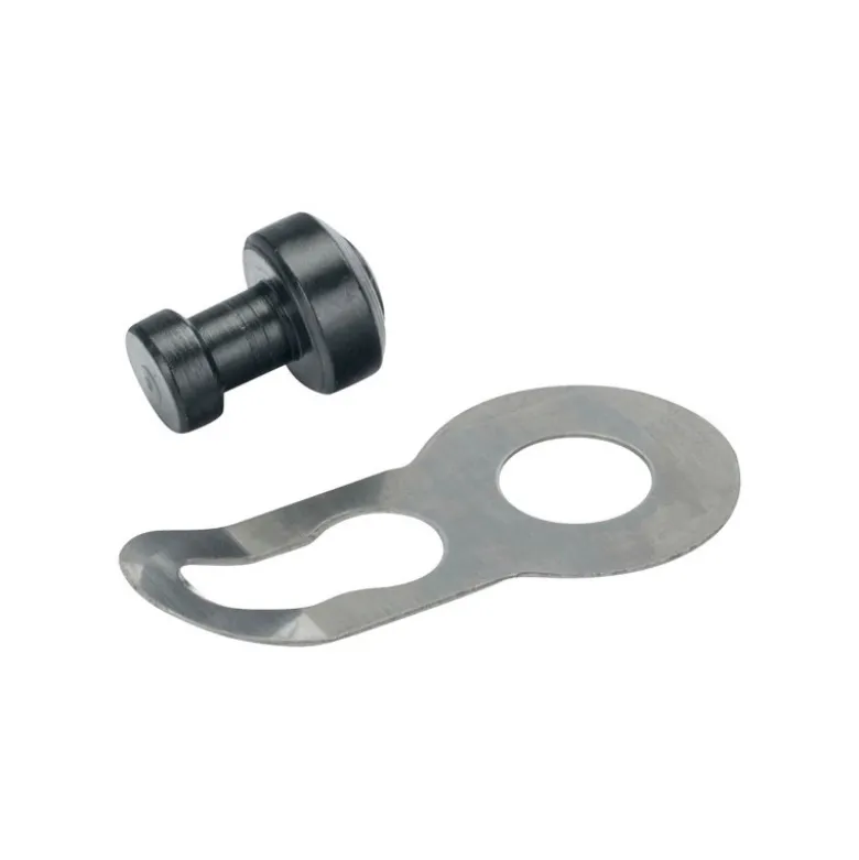 Pièces détachées pour Sécateur, fermoir et plaquette Bahco | R904P