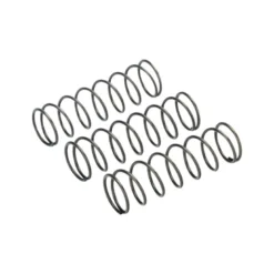 Pièces détachées pour Sécateur, ressort de rechange Bahco | R438P