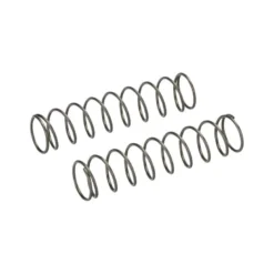 Pièces détachées pour Sécateur, ressorts de rechange souple (x2) Bahco | R905P