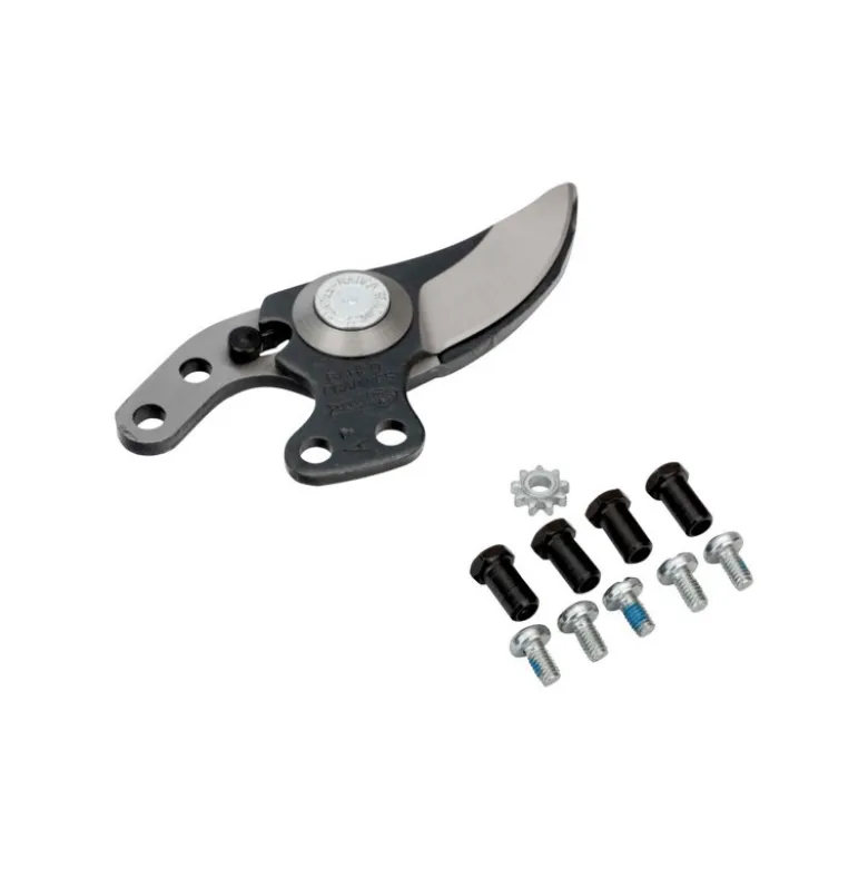 Pièces détachées pour Sécateur, tête de coupe de rechange, petite Bahco | R801P