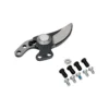 Pièces détachées pour Sécateur, tête de coupe de rechange, grande Bahco | R803P