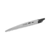 Pièces détachées pour Scie arboricole, Lame de rechange - 240 mm, 5 dents au pouce Bahco | 5728-JS