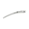 Pièces détachées pour Scie arboricole, lame de rechange denture trempée - 280 mm, 6 dents au pouce Bahco | 4420-11-BULK