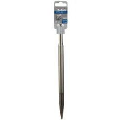 PIC HELICOIDAL D.18L0400 - ROEBUCK | 866791