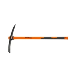 Pic manche en fibre de verre - 3.000g, 900 mm Bahco | PAGS-2.0-900FG