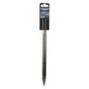 PIC SDS-MAX D.18L0280 - ROEBUCK | 652531