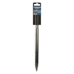 PIC SDS-MAX D.18L0280 - ROEBUCK | 652531