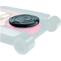 PIECE DETACHEE BH15000A - Bahco | BH15000A-04