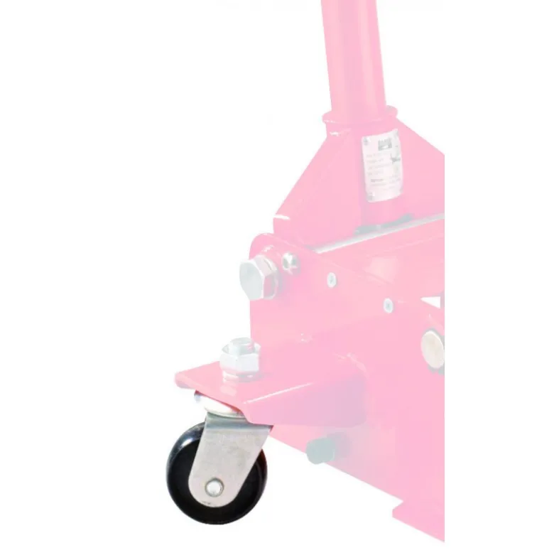 PIECE DETACHEE BH11500 - Bahco | BH11500-01
