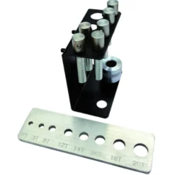 PIECE DETACHEE BH715 - Bahco | BH715-13
