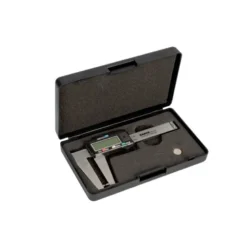 Pied a coulisse digital BAHCO | BBR420