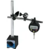 Pied comparateur magnétique - KS Tools | 300.0625