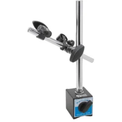 Pied comparateur magnétique - KS Tools | 300.0625