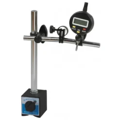 Pied comparateur magnétique - KS Tools | 300.0625
