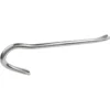 Pied de biche INOX, 800mm KSTools | 964.3303