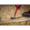 PIED DE BICHE 533MM - Blister - Milwaukee | 4932492778