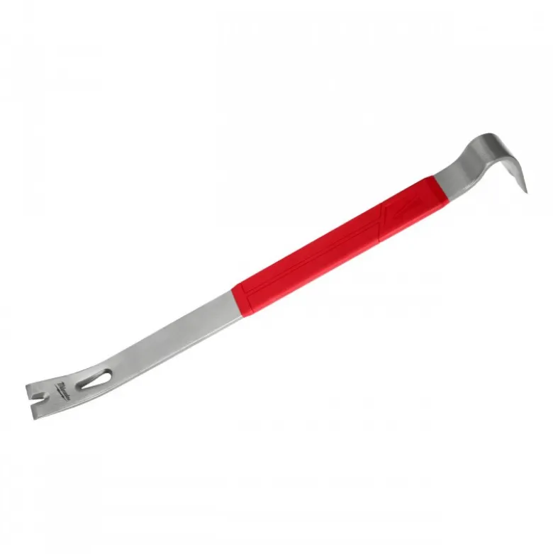 PIED DE BICHE 533MM - Blister - Milwaukee | 4932492778