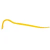 PIED DE BICHE 900MM STANLEY FATMAX 1-55-504
