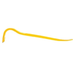 PIED DE BICHE 900MM STANLEY FATMAX 1-55-504