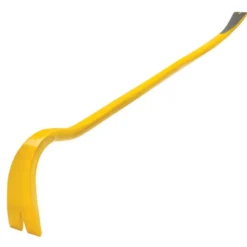 PIED DE BICHE 900MM STANLEY FATMAX 1-55-504