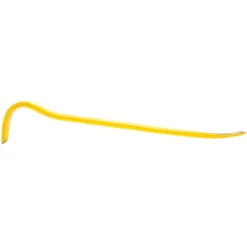 PIED DE BICHE 900MM STANLEY FATMAX 1-55-504