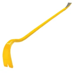 PIED DE BICHE 900MM STANLEY FATMAX 1-55-504