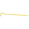 PIED DE BICHE 600MM STANLEY FATMAX 1-55-503