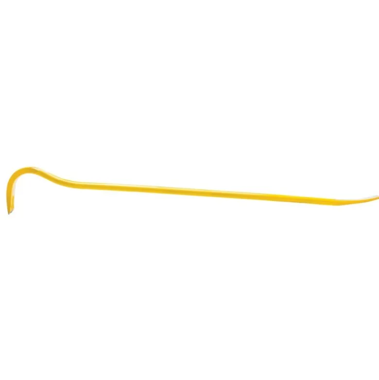 PIED DE BICHE 600MM STANLEY FATMAX 1-55-503