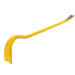 PIED DE BICHE 600MM STANLEY FATMAX 1-55-503