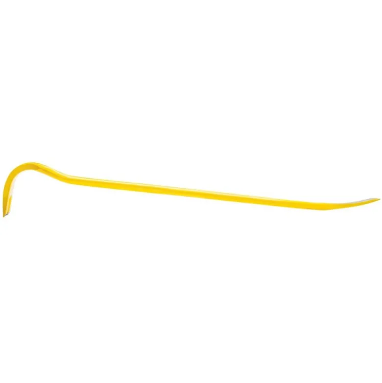 PIED DE BICHE 600MM STANLEY FATMAX 1-55-503