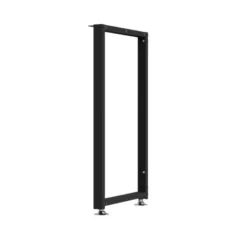 Pied pour SRM seul, 500 mm - KSTools | 810.8083