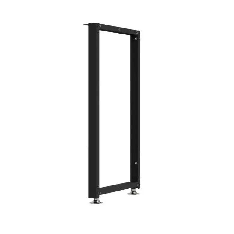 Pied pour SRM seul, 500 mm - KSTools | 810.8083