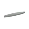 Pierre d'affûtage synthétique ”Carbor” - grain 220, 230 mm Bahco | LS-6160-23