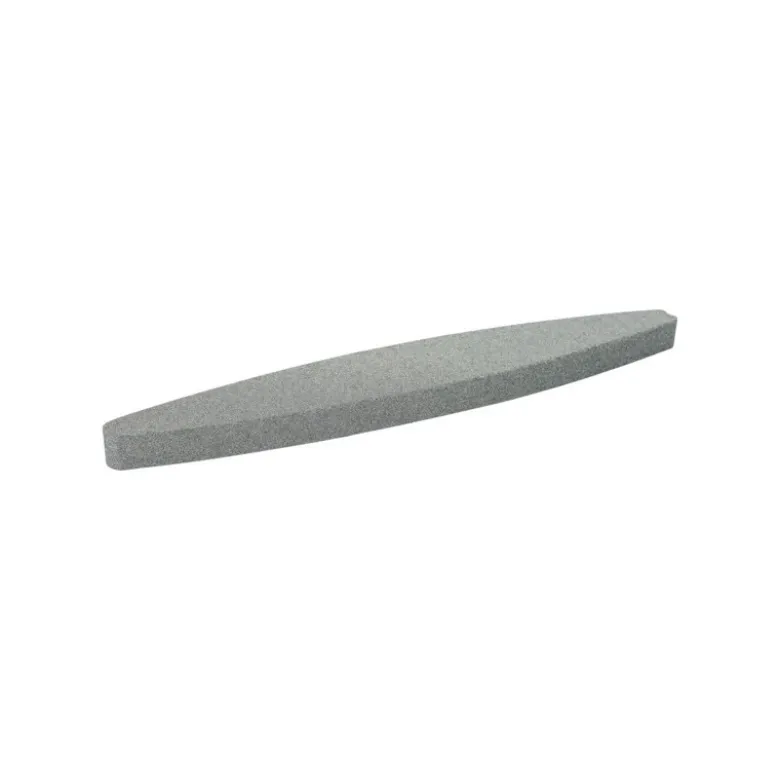 Pierre d'affûtage synthétique ”Carbor” - grain 220, 230 mm Bahco | LS-6160-23
