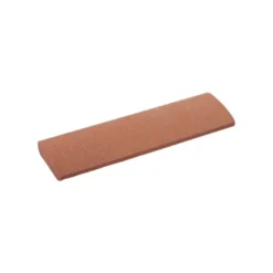 Pierre d'affûtage synthétique - grain 320 Bahco | LS-PIERRE CORINDON