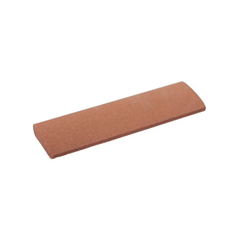 Pierre d'affûtage synthétique - grain 320 Bahco | LS-PIERRE CORINDON