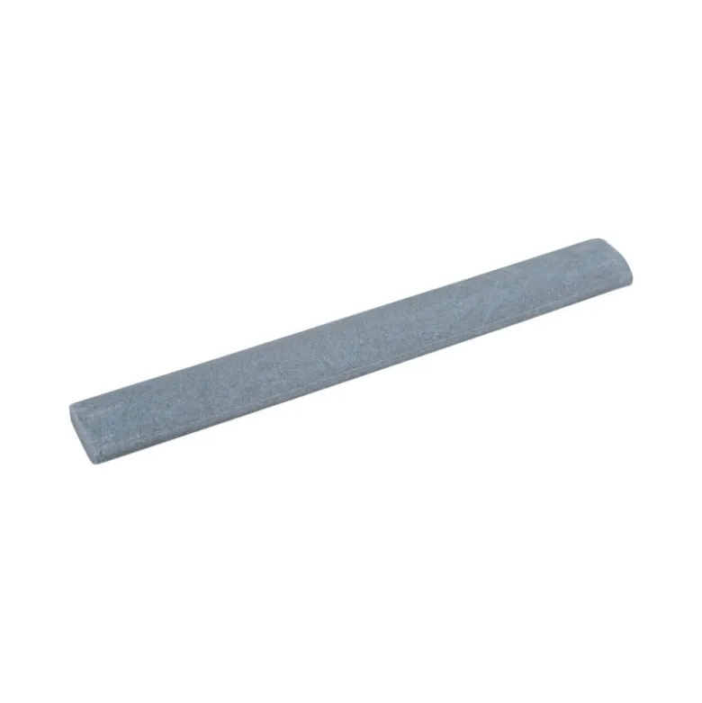Pierre d'affûtage synthétique - grain 180 Bahco | LS-PIERRE-FAUX