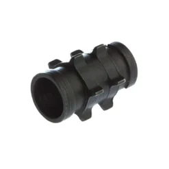 Pignons d'entrainement pour mortaiseuse KC100 Taille 30mm Makita | P-45593