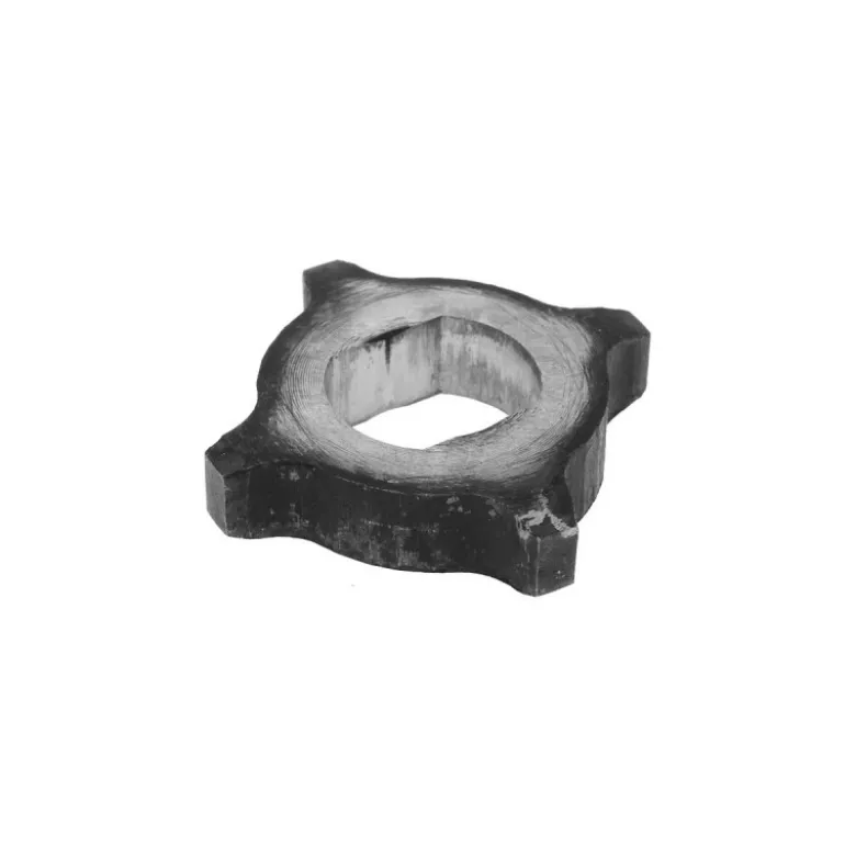 Pignons d'entrainement pour mortaiseuse KC100 Taille 16.5 à 24mm Makita | 221501-7