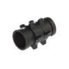 Pignons d'entrainement pour mortaiseuse 7104L Taille 30mm Makita | 221502-5