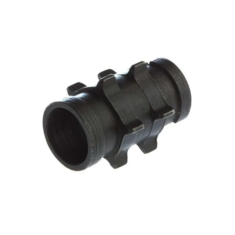 Pignons d'entrainement pour mortaiseuse 7104L Taille 30mm Makita | 221502-5