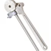 Pince a cintrer en acier 6 mm / r11 Virax | 251106
