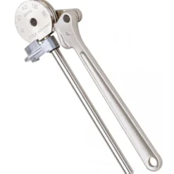 Pince a cintrer en acier 16 mm / r54 Virax | 251116