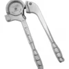 Pince a cintrer en aluminium 16 mm / r60 Virax | 251416