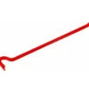 PINCE A DECOFFRER 800 MM - SAM | 141-3