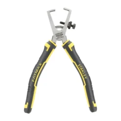 PINCE A DENUDER 160MM FATMAX - STANLEY FRANCE | 0-89-873