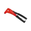 PINCE A RIVETER FACOM | Y.103CPB