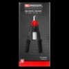 PINCE A RIVETER "2 MAINS" FACOM | Y.116CPB